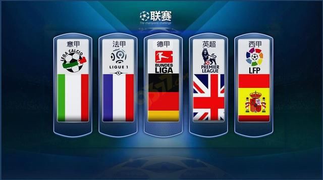 討論過一位